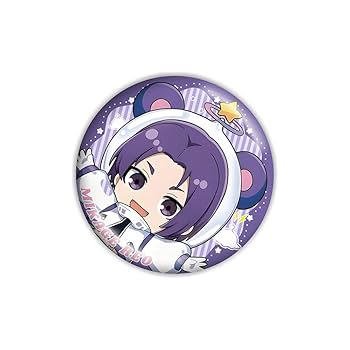 ブルーロック×ホテルコラボ アクスタ3枚 糸師冴 士道龍聖 オリヴァ・愛空セット ブルーロック クリアファイル -玉座 Vol.3 Duel- 糸師冴&士道龍
